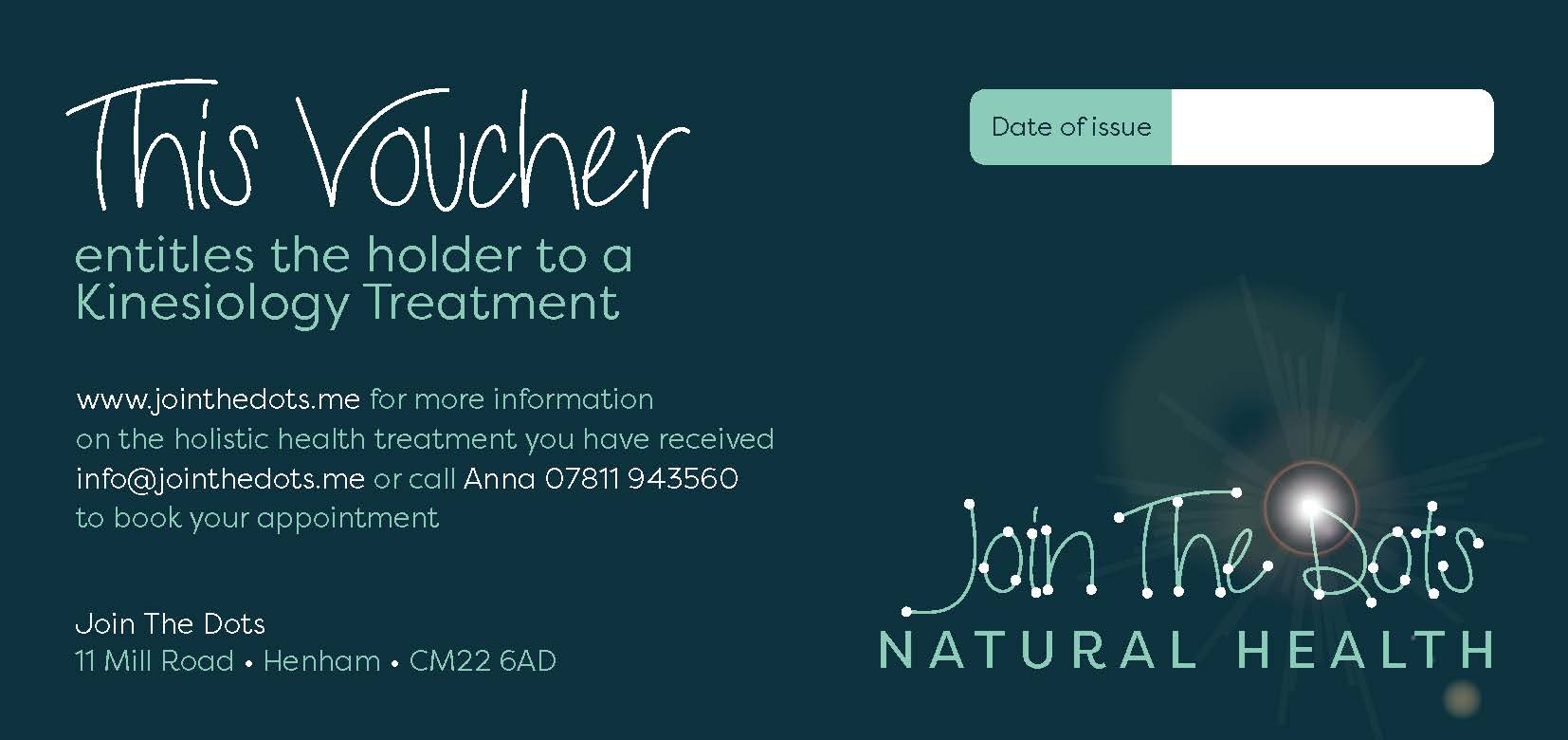 voucher-join-the-dots